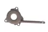 Комплект сцепления в сборе sachs 2290601005