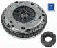 Комплект сцепления в сборе sachs 2290 601 050