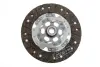 Комплект сцепления в сборе sachs 2290601059