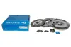 Комплект сцепления в сборе sachs 2290601059