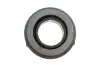 Комплект сцепления в сборе sachs 2290601059