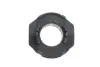 Комплект сцепления в сборе sachs 2290601059