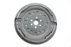 Комплект сцепления в сборе sachs 2290601059