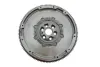 Комплект сцепления в сборе sachs 2290601059