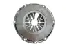 Комплект сцепления в сборе sachs 2290601059