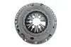 Комплект сцепления в сборе sachs 2290601059