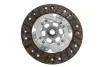Комплект сцепления в сборе sachs 2290601059