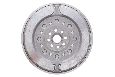 Комплект сцепления в сборе sachs 2290601070