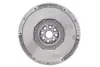 Комплект сцепления в сборе sachs 2290601070