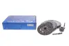 Комплект сцепления в сборе sachs 2290601070