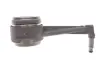 Комплект сцепления в сборе sachs 2290601070