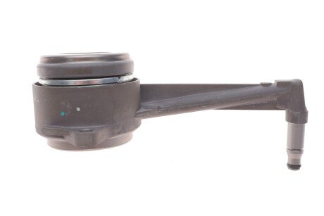 Комплект сцепления в сборе sachs 2290601070