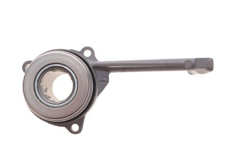 Комплект сцепления в сборе sachs 2290601070