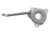 Комплект сцепления в сборе sachs 2290601070