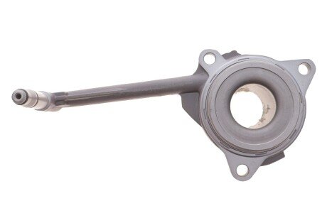 Комплект сцепления в сборе sachs 2290601070