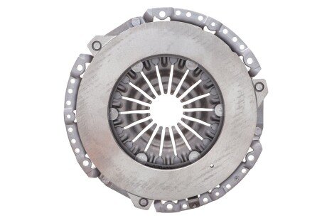 Комплект сцепления в сборе sachs 2290601070