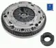 Комплект сцепления в сборе sachs 2 290 601 074
