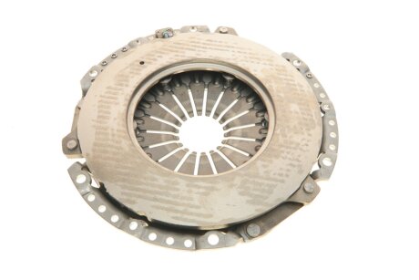 Комплект сцепления в сборе sachs 2290601076