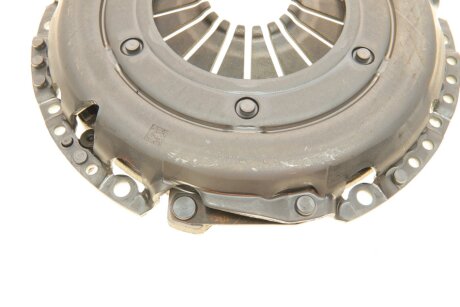 Комплект сцепления в сборе sachs 2290601076