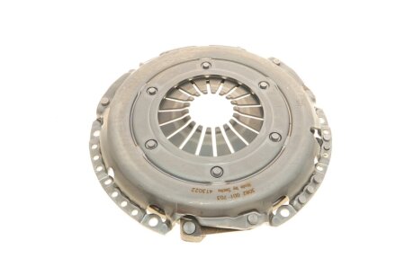 Комплект сцепления в сборе sachs 2290601076