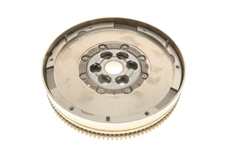 Комплект сцепления в сборе sachs 2290601076