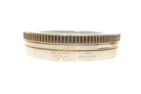 Комплект сцепления в сборе sachs 2290601076