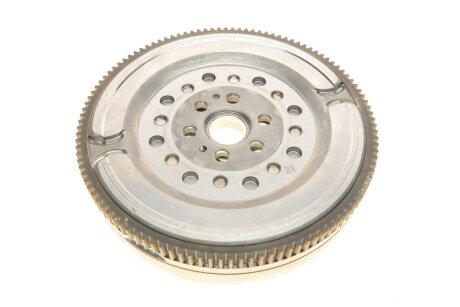 Комплект сцепления в сборе sachs 2290601076