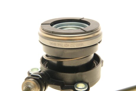 Комплект сцепления в сборе sachs 2290601076