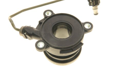 Комплект сцепления в сборе sachs 2290601076