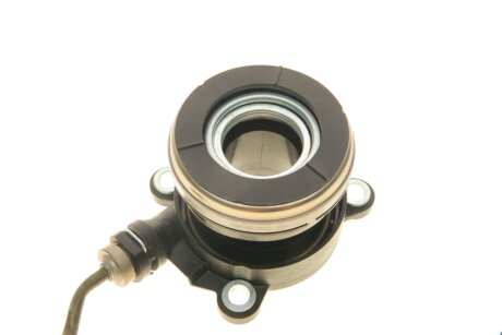 Комплект сцепления в сборе sachs 2290601076