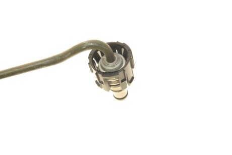 Комплект сцепления в сборе sachs 2290601076