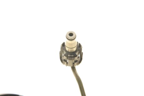 Комплект сцепления в сборе sachs 2290601076