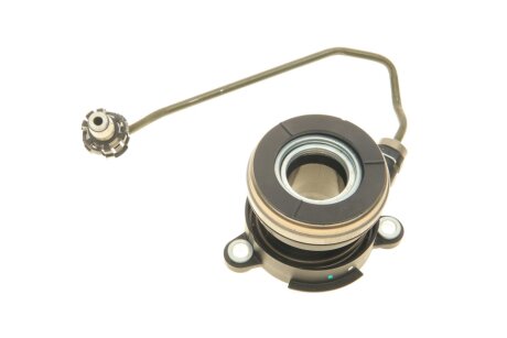 Комплект сцепления в сборе sachs 2290601076