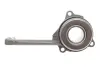 Комплект сцепления в сборе sachs 2290601084
