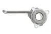 Комплект сцепления в сборе sachs 2290601084
