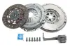 Комплект сцепления в сборе sachs 2290601084