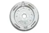 Комплект сцепления в сборе sachs 2290601084