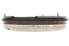 Комплект сцепления в сборе sachs 2290601084