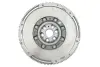 Комплект сцепления в сборе sachs 2290601084