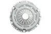 Комплект сцепления в сборе sachs 2290601084
