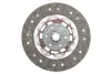 Комплект сцепления в сборе sachs 2290601084