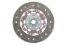 Комплект сцепления в сборе sachs 2290601084