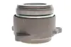 Комплект сцепления в сборе sachs 2290601084