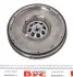 Комплект сцепления в сборе sachs 2290601099