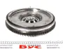 Комплект сцепления в сборе sachs 2290601099