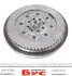 Комплект сцепления в сборе sachs 2290601099