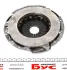 Комплект сцепления в сборе sachs 2290601099