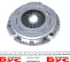Комплект сцепления в сборе sachs 2290601099
