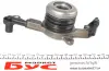 Комплект сцепления в сборе sachs 2290601099