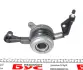 Комплект сцепления в сборе sachs 2290601099